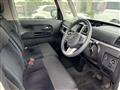 2014 Daihatsu Tanto