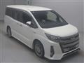 2018 Toyota Noah