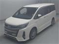 2018 Toyota Noah
