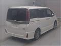 2018 Toyota Noah