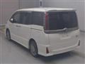 2018 Toyota Noah