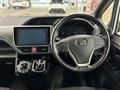 2018 Toyota Noah