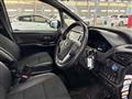 2018 Toyota Noah