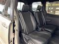 2018 Toyota Noah