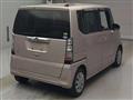 2013 Honda N BOX