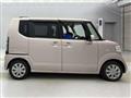 2013 Honda N BOX
