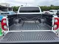 2024 Toyota Hilux