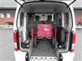 2014 Suzuki Every Wagon