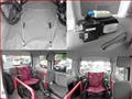 2014 Suzuki Every Wagon