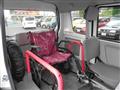 2014 Suzuki Every Wagon
