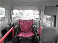 2014 Suzuki Every Wagon
