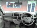 2014 Suzuki Every Wagon