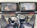 2023 Toyota Hiace Van