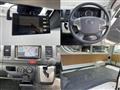 2023 Toyota Hiace Van