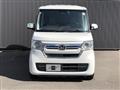 2022 Honda N BOX