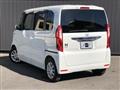2022 Honda N BOX
