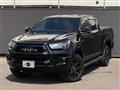 2024 Toyota Hilux