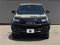 2024 Toyota Hilux