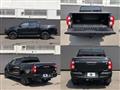 2024 Toyota Hilux