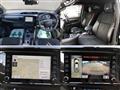 2024 Toyota Hilux