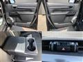 2024 Toyota Hilux