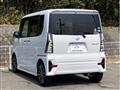 2020 Daihatsu Tanto