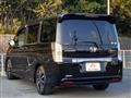 2014 Honda Honda Others
