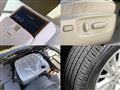 2006 Toyota Crown