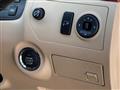 2006 Toyota Crown