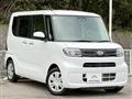2021 Daihatsu Tanto