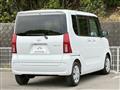 2021 Daihatsu Tanto