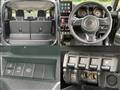 2024 Suzuki Jimny Sierra