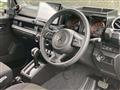 2024 Suzuki Jimny Sierra