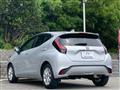 2022 Toyota AQUA