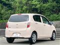 2011 Daihatsu Mira