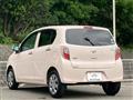 2011 Daihatsu Mira