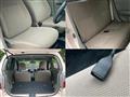 2011 Daihatsu Mira