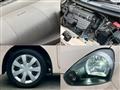 2011 Daihatsu Mira