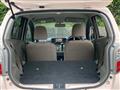 2011 Daihatsu Mira