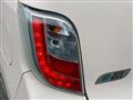 2011 Daihatsu Mira