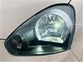 2011 Daihatsu Mira