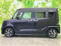 2019 Daihatsu Tanto