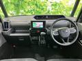 2019 Daihatsu Tanto