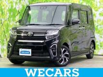 2019 Daihatsu Tanto