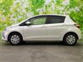 2017 Toyota Vitz