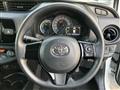 2017 Toyota Vitz