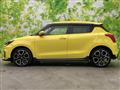 2023 Suzuki Swift
