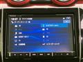 2023 Suzuki Swift