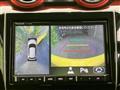 2023 Suzuki Swift