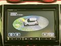 2023 Suzuki Swift